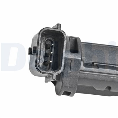 DELPHI SS12364-12B1 EAN: 5012759626931.