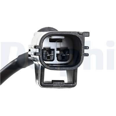 DELPHI SS12367-12B1 EAN: 5012759626672.