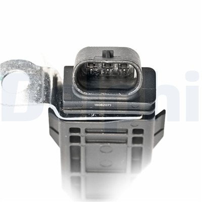 DELPHI SS12373-12B1 EAN: 5012759626702.