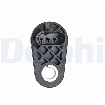 DELPHI SS12375-12B1 EAN: 5012759626924.