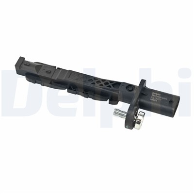 DELPHI SS12377-12B1 EAN: 5012759626849.