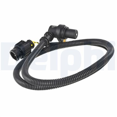 DELPHI SS12468-12B1 EAN: 5012759894071.