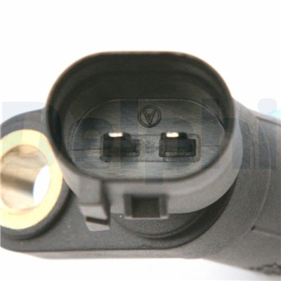 DELPHI SS20000 EAN: 5012759445808.