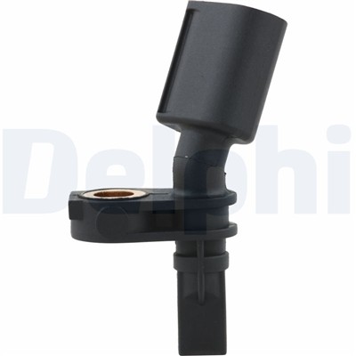 DELPHI SS20001 EAN: 5012759445617.