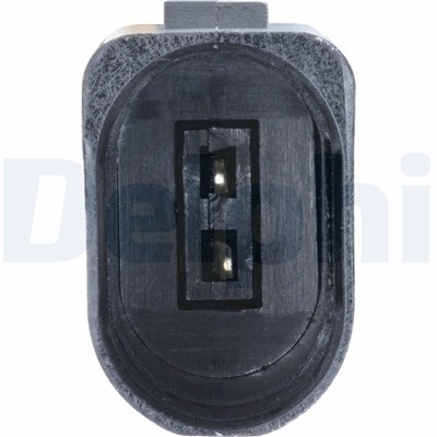 DELPHI SS20001 EAN: 5012759445617.