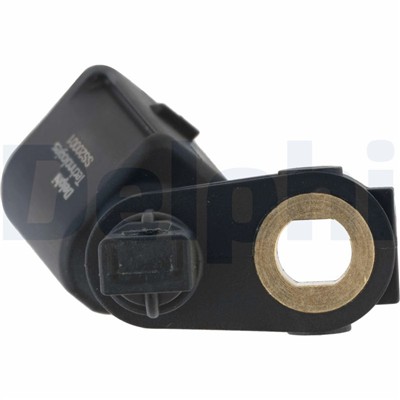 DELPHI SS20001 EAN: 5012759445617.