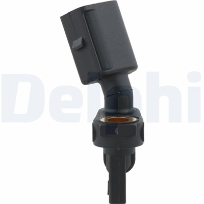DELPHI SS20001 EAN: 5012759445617.