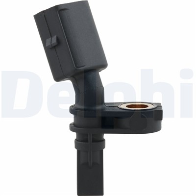 DELPHI SS20002 EAN: 5012759445631.