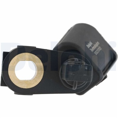 DELPHI SS20002 EAN: 5012759445631.