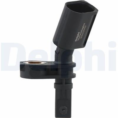 DELPHI SS20002 EAN: 5012759445631.