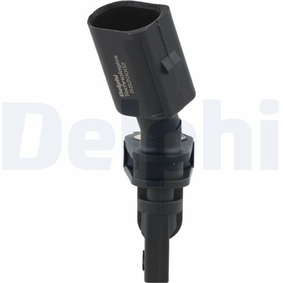 DELPHI SS20002 EAN: 5012759445631.