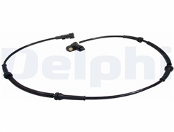DELPHI SS20012