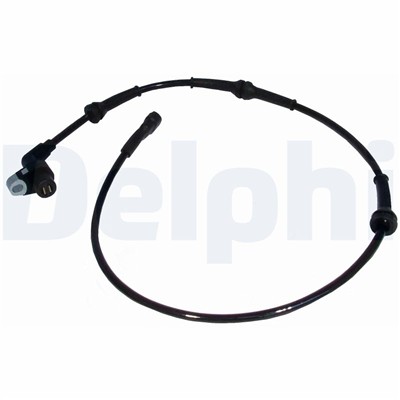 DELPHI SS20018 EAN: 5012759445693.