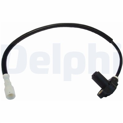 DELPHI SS20021 EAN: 5012759445600.