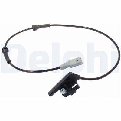 DELPHI SS20025 EAN: 5012759445549.