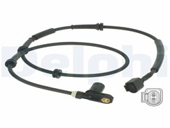 DELPHI SS20028