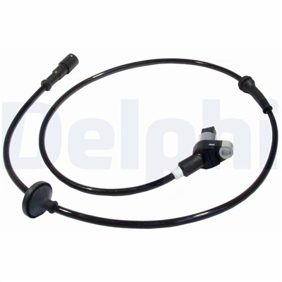 DELPHI SS20030 EAN: 5012759445594.