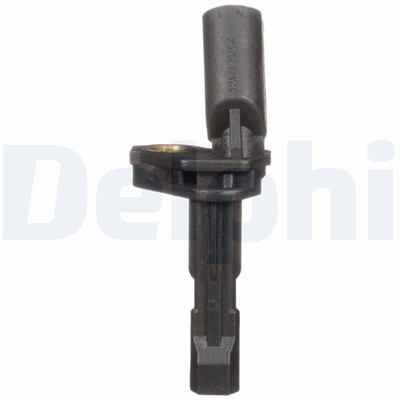DELPHI SS20033 EAN: 5012759450161.