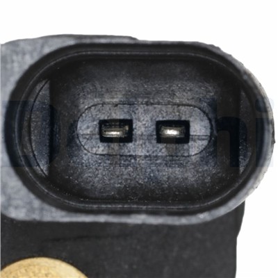 DELPHI SS20033 EAN: 5012759450161.