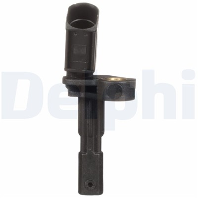 DELPHI SS20033 EAN: 5012759450161.