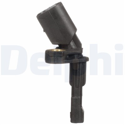 DELPHI SS20033 EAN: 5012759450161.