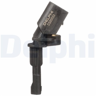 DELPHI SS20033 EAN: 5012759450161.