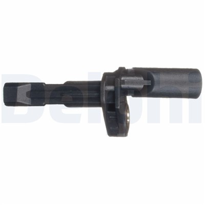 DELPHI SS20034 EAN: 5012759450178.