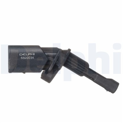 DELPHI SS20034 EAN: 5012759450178.