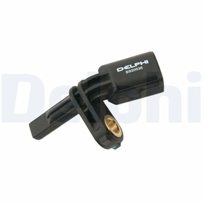 DELPHI SS20035 EAN: 5012759450185.