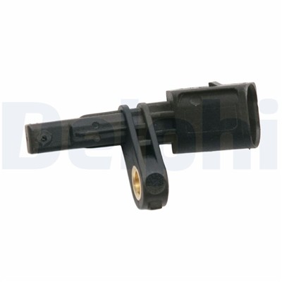 DELPHI SS20036 EAN: 5012759450192.
