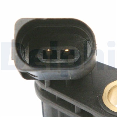 DELPHI SS20036 EAN: 5012759450192.