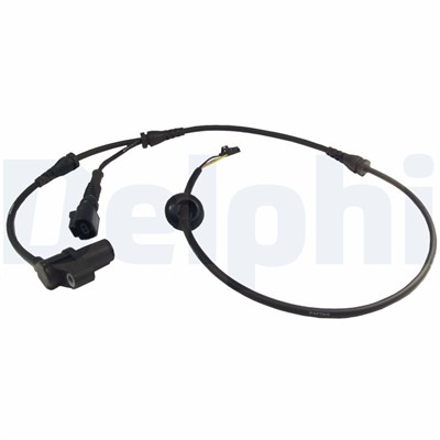 DELPHI SS20037 EAN: 5012759450321.
