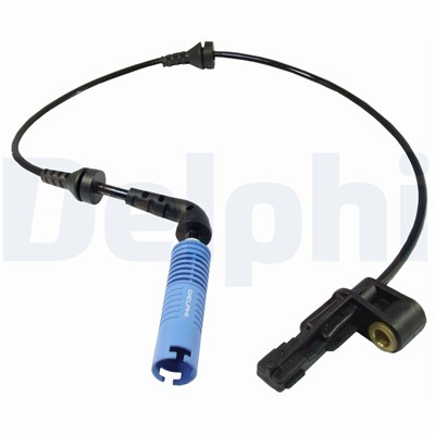 DELPHI SS20041 EAN: 5012759450239.