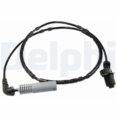 DELPHI SS20043 EAN: 5012759450253.