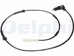 DELPHI SS20050