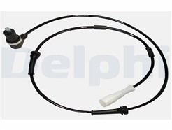 DELPHI SS20051