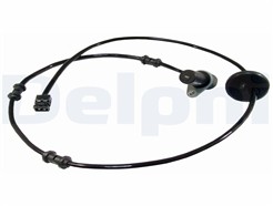 DELPHI SS20055