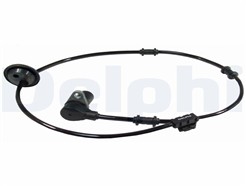 DELPHI SS20056