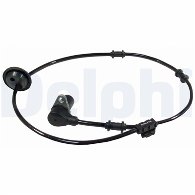 DELPHI SS20056 EAN: 5012759450314.