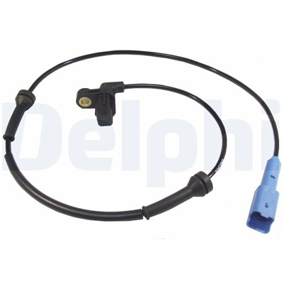 DELPHI SS20057 EAN: 5012759450406.