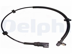 DELPHI SS20061