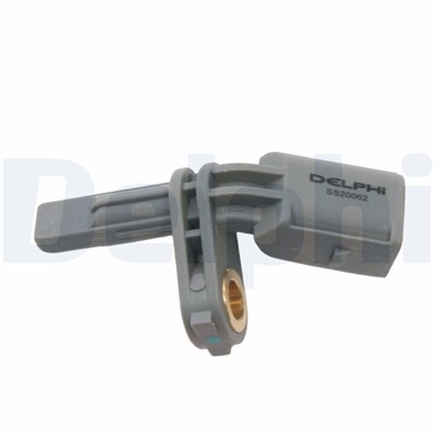 DELPHI SS20062 EAN: 5012759455654.