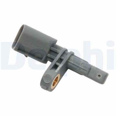 DELPHI SS20062 EAN: 5012759455654.