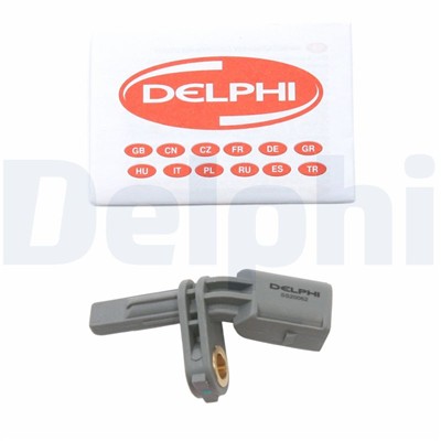 DELPHI SS20062 EAN: 5012759455654.
