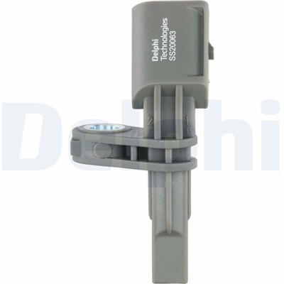DELPHI SS20063 EAN: 5012759455661.
