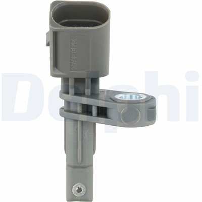 DELPHI SS20063 EAN: 5012759455661.