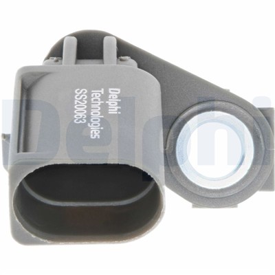 DELPHI SS20063 EAN: 5012759455661.