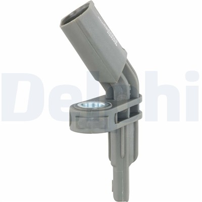 DELPHI SS20063 EAN: 5012759455661.