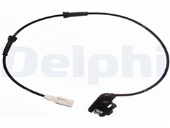 DELPHI SS20066