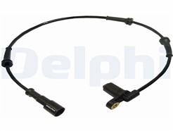DELPHI SS20068